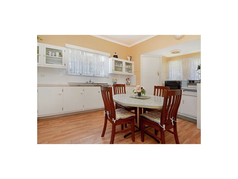 70 Marshall Road, Holland Park West QLD 4121