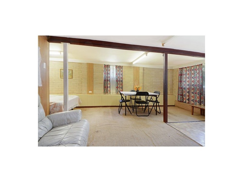 70 Marshall Road, Holland Park West QLD 4121