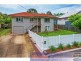 94 Clough Street, Mount Gravatt QLD 4122