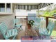 94 Clough Street, Mount Gravatt QLD 4122