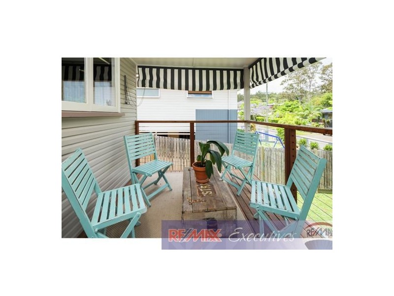 94 Clough Street, Mount Gravatt QLD 4122