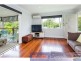 94 Clough Street, Mount Gravatt QLD 4122