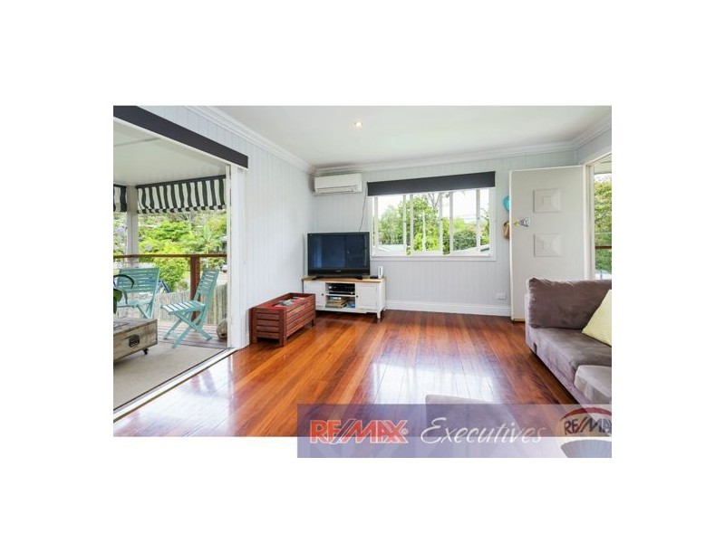 94 Clough Street, Mount Gravatt QLD 4122