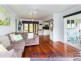 94 Clough Street, Mount Gravatt QLD 4122