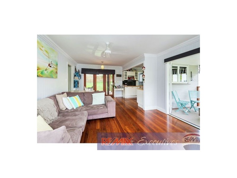 94 Clough Street, Mount Gravatt QLD 4122