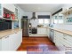 94 Clough Street, Mount Gravatt QLD 4122