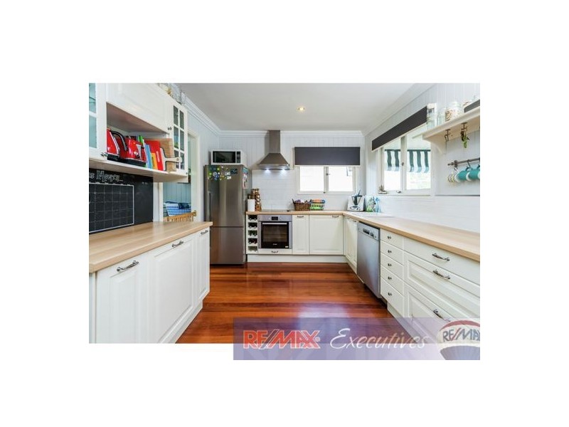 94 Clough Street, Mount Gravatt QLD 4122