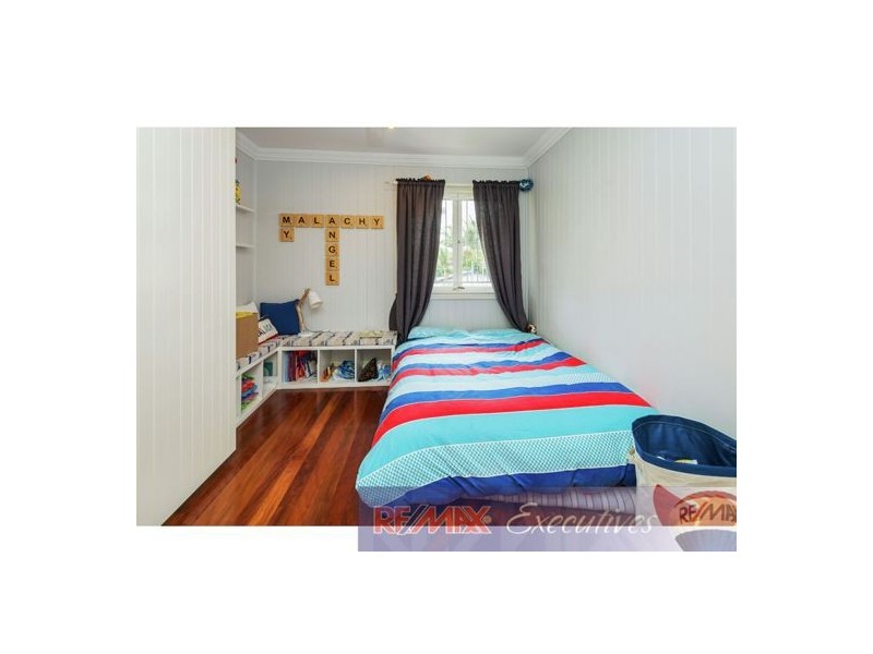 94 Clough Street, Mount Gravatt QLD 4122