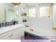 94 Clough Street, Mount Gravatt QLD 4122