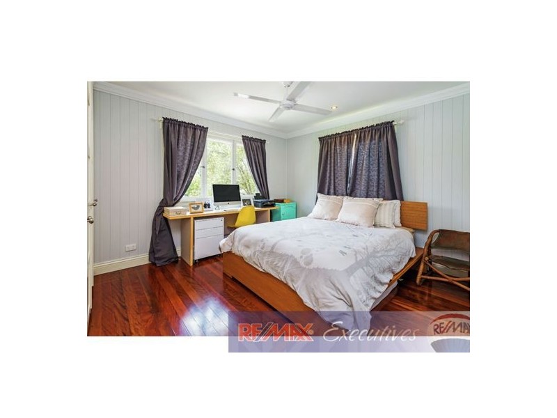 94 Clough Street, Mount Gravatt QLD 4122