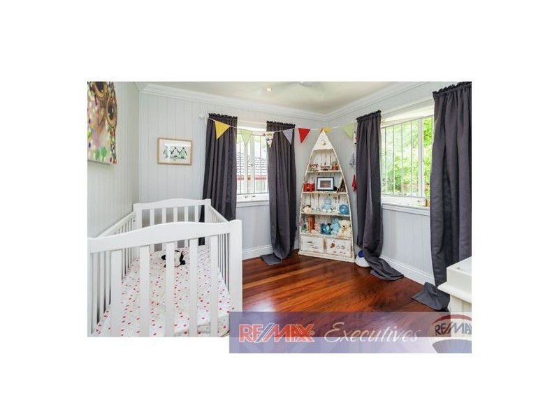 94 Clough Street, Mount Gravatt QLD 4122