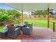94 Clough Street, Mount Gravatt QLD 4122