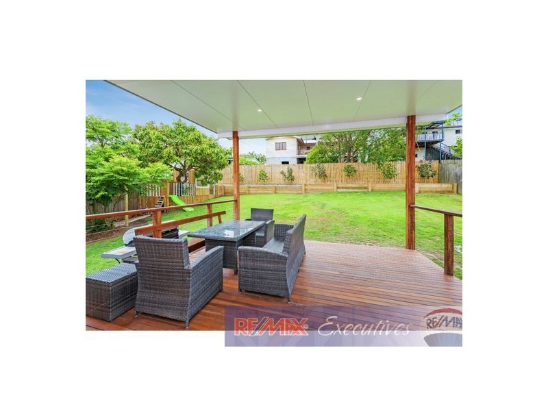 94 Clough Street, Mount Gravatt QLD 4122