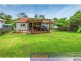 94 Clough Street, Mount Gravatt QLD 4122