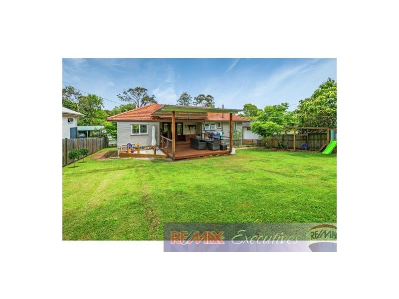 94 Clough Street, Mount Gravatt QLD 4122