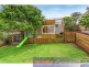 94 Clough Street, Mount Gravatt QLD 4122