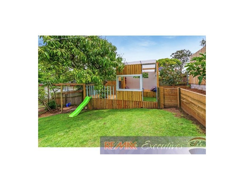 94 Clough Street, Mount Gravatt QLD 4122