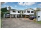 175 Gaynesford St, Holland Park West QLD 4121