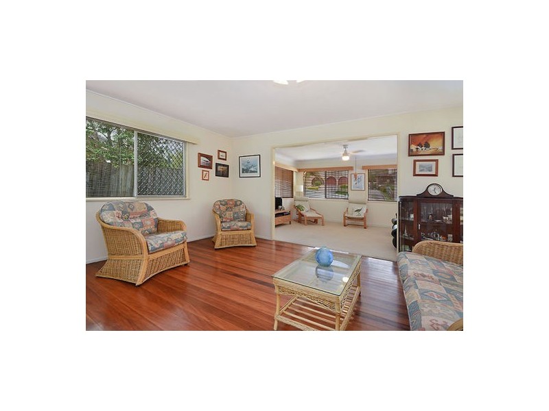 175 Gaynesford St, Holland Park West QLD 4121