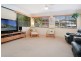 175 Gaynesford St, Holland Park West QLD 4121