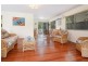 175 Gaynesford St, Holland Park West QLD 4121