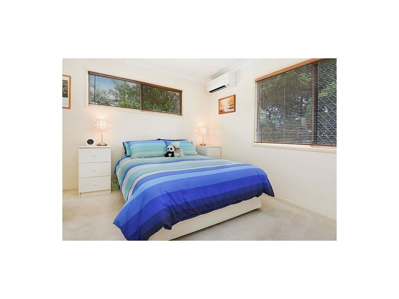 175 Gaynesford St, Holland Park West QLD 4121