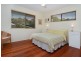 175 Gaynesford St, Holland Park West QLD 4121