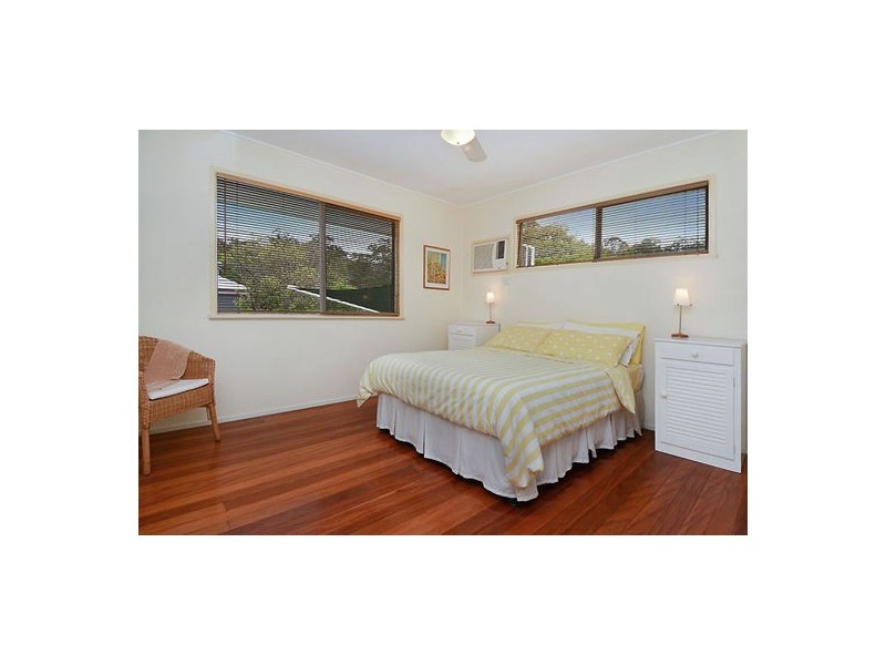 175 Gaynesford St, Holland Park West QLD 4121