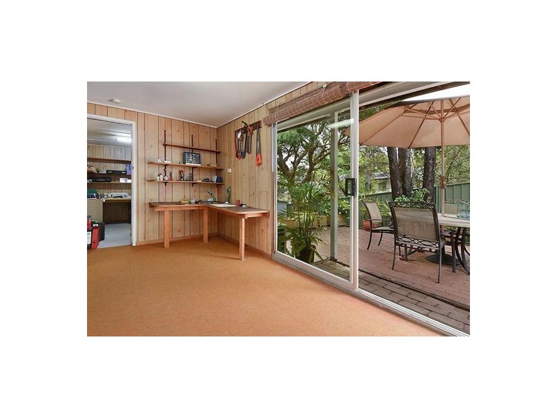 175 Gaynesford St, Holland Park West QLD 4121