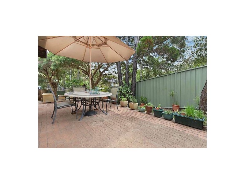 175 Gaynesford St, Holland Park West QLD 4121