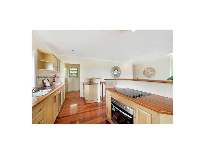 2 Bellhurst Outlook, Tarragindi QLD 4121