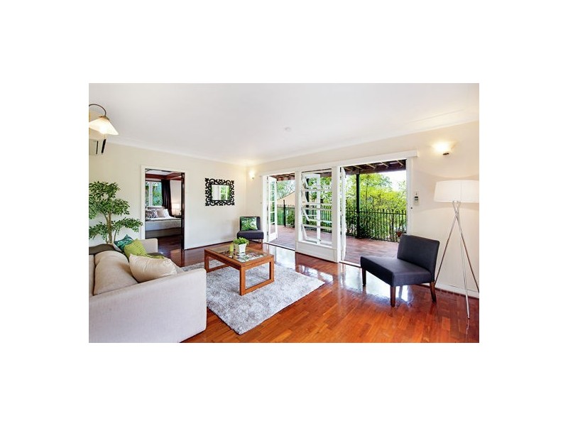 2 Bellhurst Outlook, Tarragindi QLD 4121