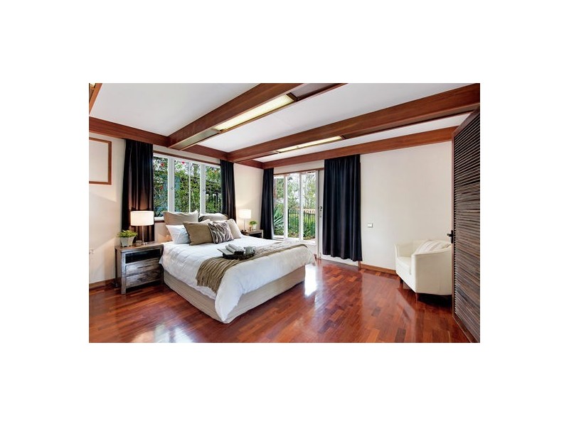 2 Bellhurst Outlook, Tarragindi QLD 4121