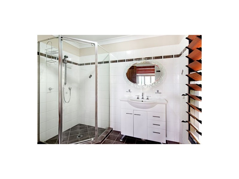 2 Bellhurst Outlook, Tarragindi QLD 4121