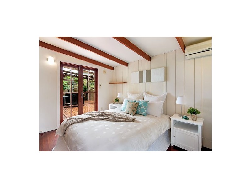 2 Bellhurst Outlook, Tarragindi QLD 4121