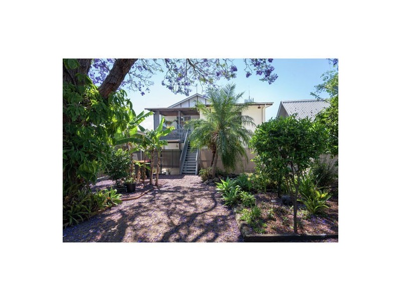 12 Franklin Street, Annerley QLD 4103