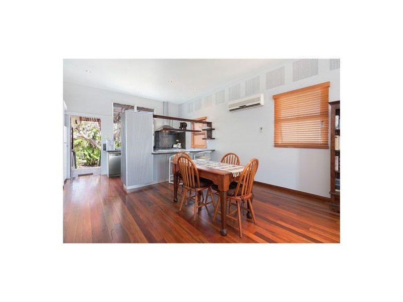12 Franklin Street, Annerley QLD 4103