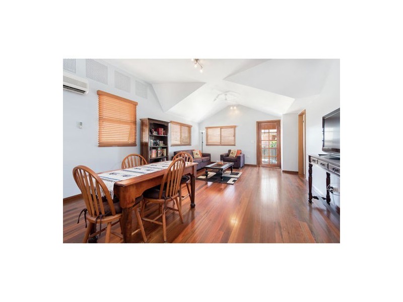 12 Franklin Street, Annerley QLD 4103