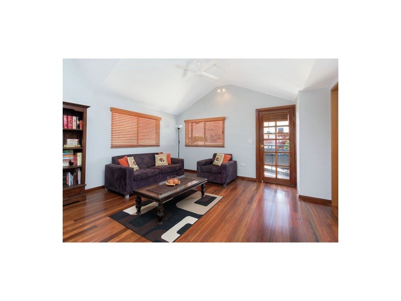 12 Franklin Street, Annerley QLD 4103