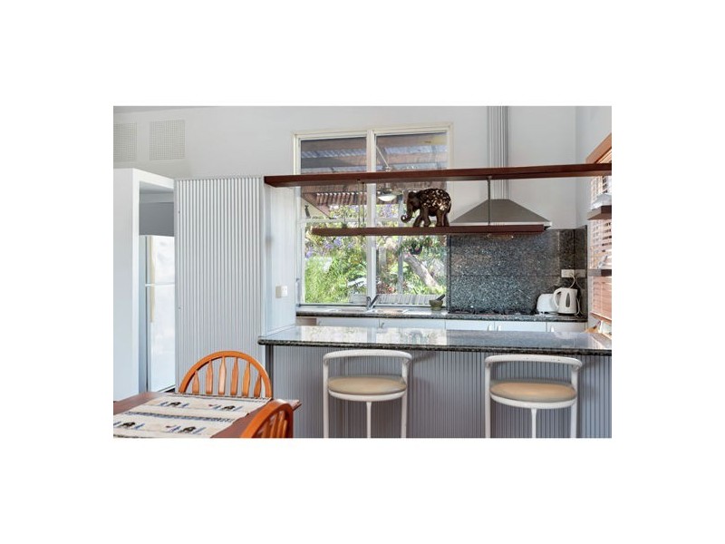 12 Franklin Street, Annerley QLD 4103