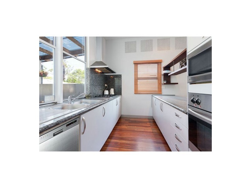 12 Franklin Street, Annerley QLD 4103