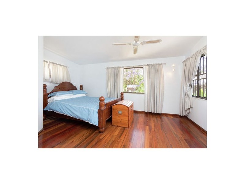 12 Franklin Street, Annerley QLD 4103