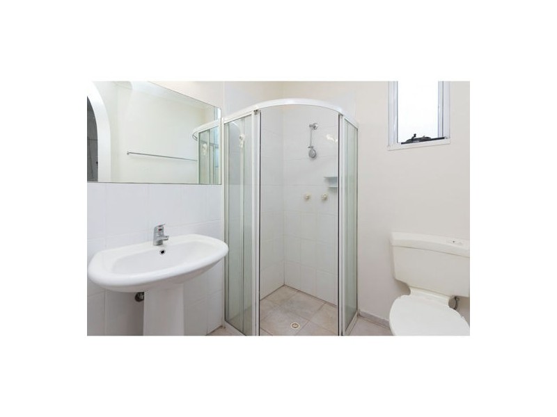 12 Franklin Street, Annerley QLD 4103