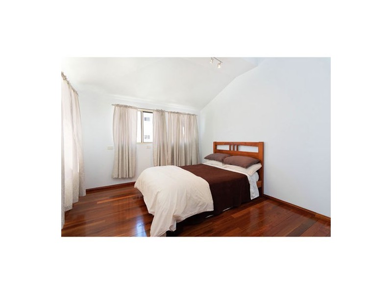 12 Franklin Street, Annerley QLD 4103