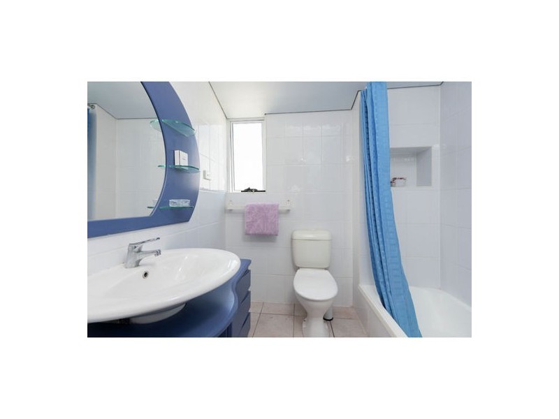 12 Franklin Street, Annerley QLD 4103