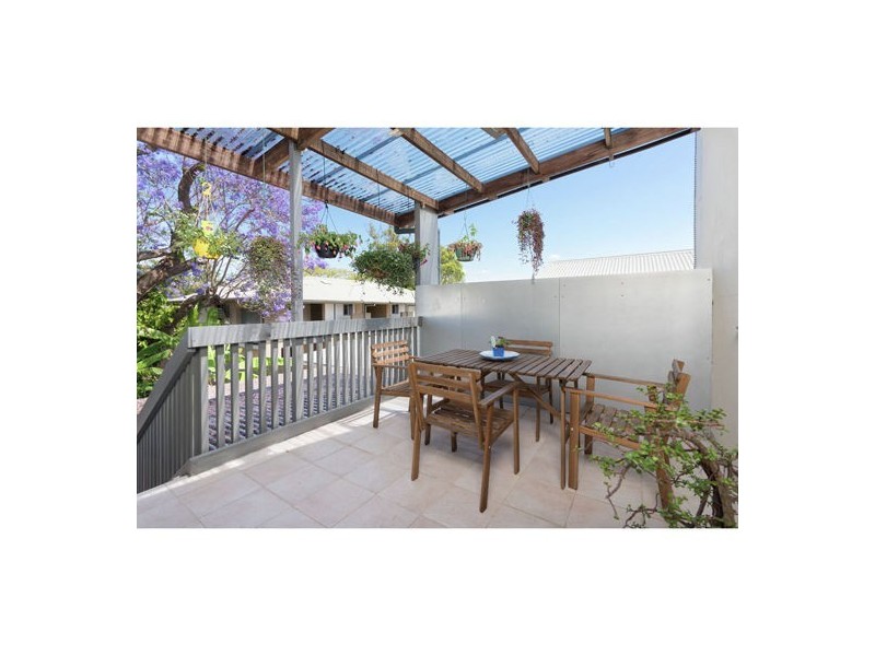 12 Franklin Street, Annerley QLD 4103