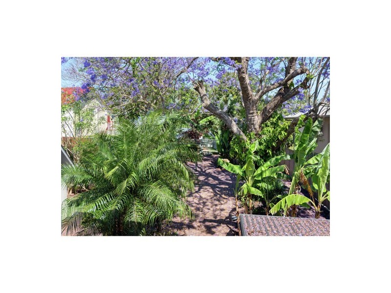 12 Franklin Street, Annerley QLD 4103