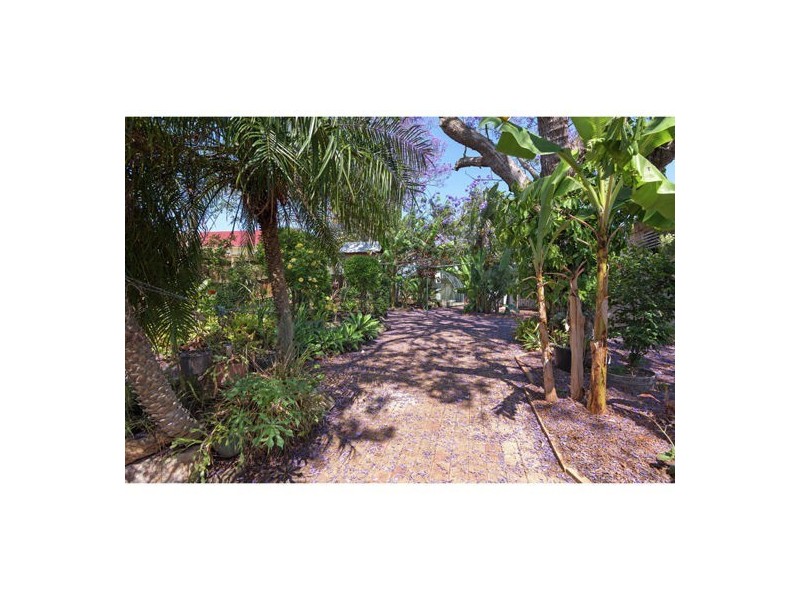 12 Franklin Street, Annerley QLD 4103