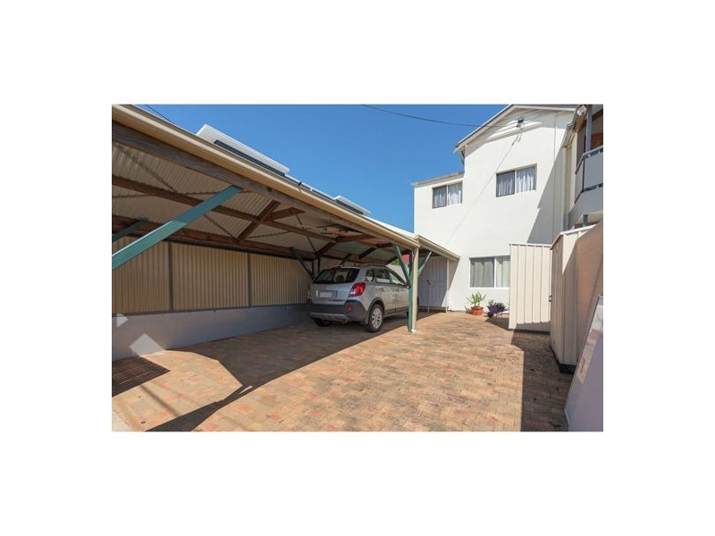 12 Franklin Street, Annerley QLD 4103