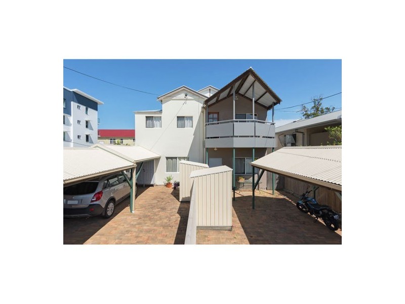 12 Franklin Street, Annerley QLD 4103